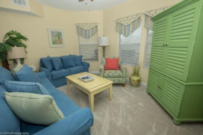 Sandpiper Cove 9111 Destin Condo